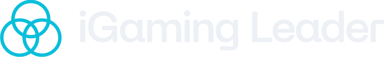 The iGaming Leader